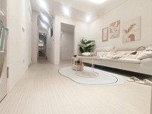 中正路新建巷巷✨迴龍捷運💖..