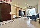 梧棲區-和平街2房2廳，13.7坪
