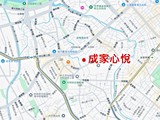 交通圖(1)