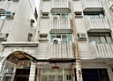 三民區-永年街4房5廳，65.8坪