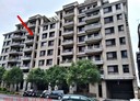 林口區-南勢四街3房2廳，66.2坪