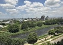 中壢區-領航南路三段3房2廳，52.6坪