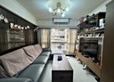 新莊區-中平路2房2廳，30.4坪