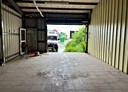 斗六市-雲林路三段廠房，23坪