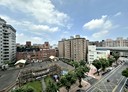 蘆竹區-中山路3房2廳，48.4坪