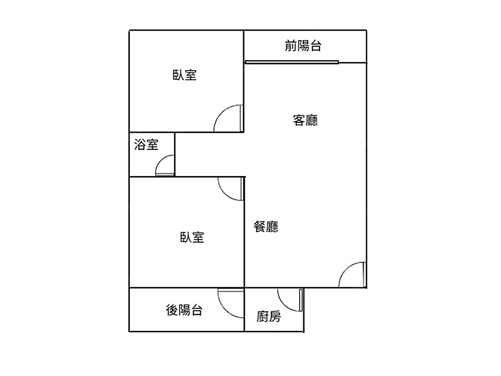 房屋圖片