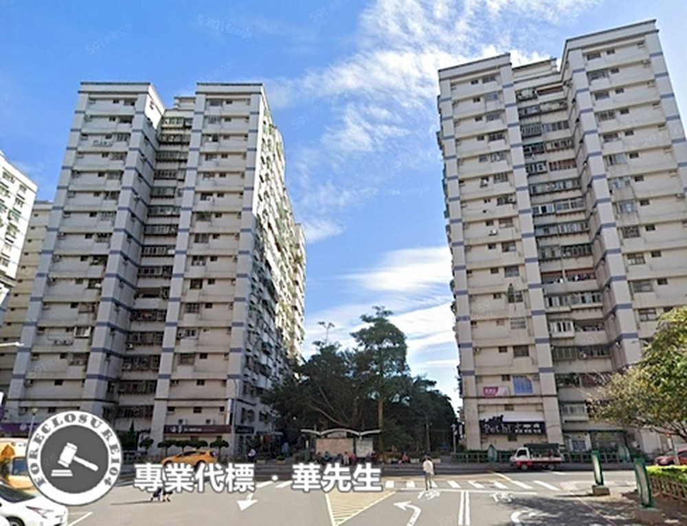 房屋圖片