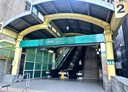 新店區-中央路3房2廳，48.2坪