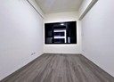 中壢區-青心路2房2廳，29.5坪
