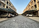 沙鹿區-正德路4房3廳，64坪