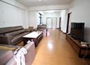 北區-進化路3房2廳，38坪