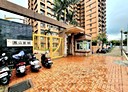 鳳山區-勝利路3房2廳，51.4坪
