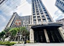 八德區-中華路3房2廳，51.5坪