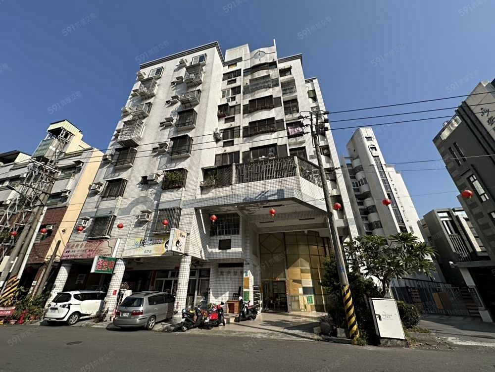 房屋圖片