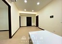 烏日區-高鐵路二段2房2廳，30坪