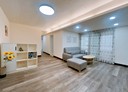 東區-東成街3房2廳，29.5坪