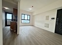 湖口鄉-德和路2房2廳，33.3坪