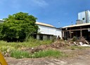 仁德區-開發六路廠房，366.6坪