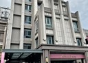 西區-五權五街15房3廳，303坪