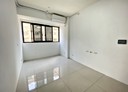 中壢區-華愛街2房2廳，30.6坪