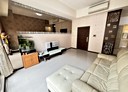 蘆洲區-光復路3房2廳，45.2坪