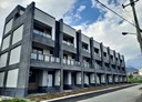新城鄉-新興二街4房3廳，55.4坪