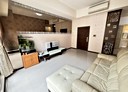 蘆洲區-光復路3房2廳，45.2坪