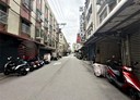 八德區-重慶街5房3廳，23.6坪