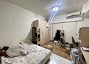 三峽區-大觀路2房0廳，21.2坪