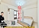 三民區-鼎成街4房2廳，75.2坪