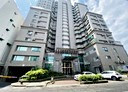 永康區-永平街3房2廳，45.7坪