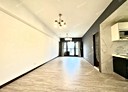 北區-西大路3房2廳，40.5坪