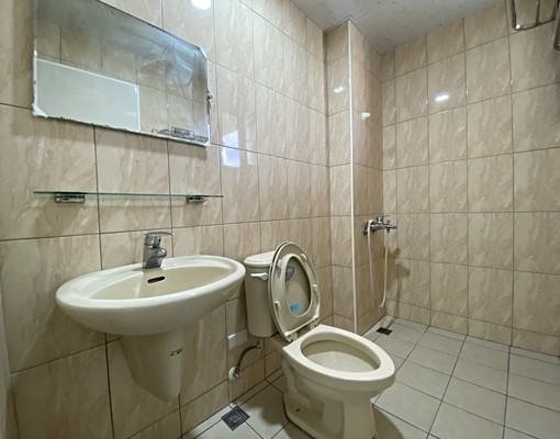 【可租補】大雅秀山近中科電梯美套房 - Image 7