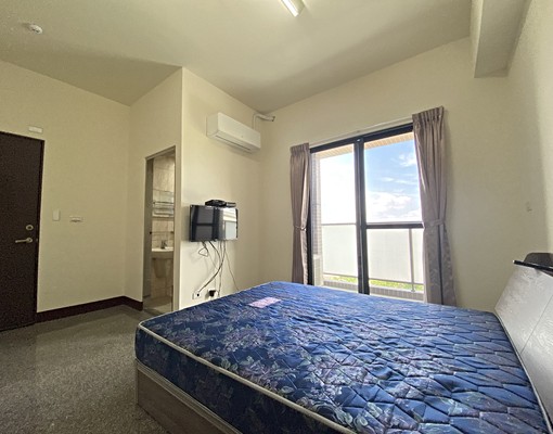 【小資首選】大雅秀山近中科電梯美套房 - Image 3