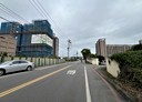 八德區-廣興路土地，286坪