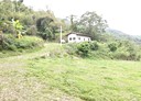 新社區-土地，1627坪