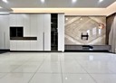 頭份市-和平路3房2廳，49坪