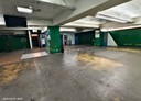 中正區-博愛路店面，70坪