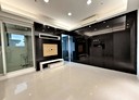 新店區-中興路二段2房1廳，23.4坪