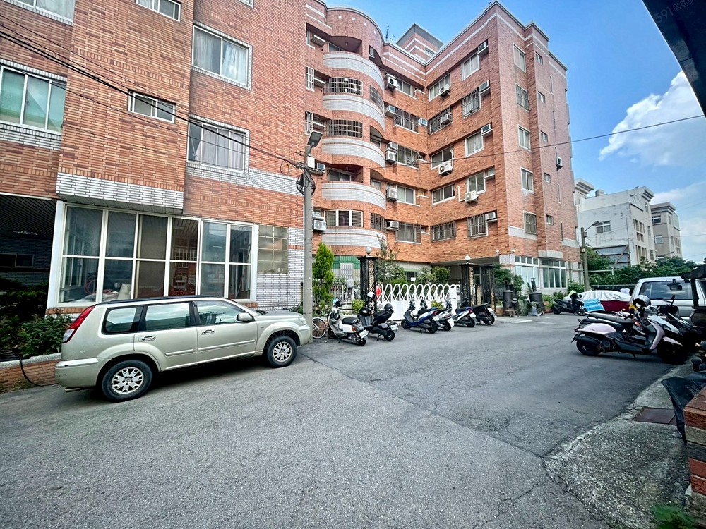 房屋圖片