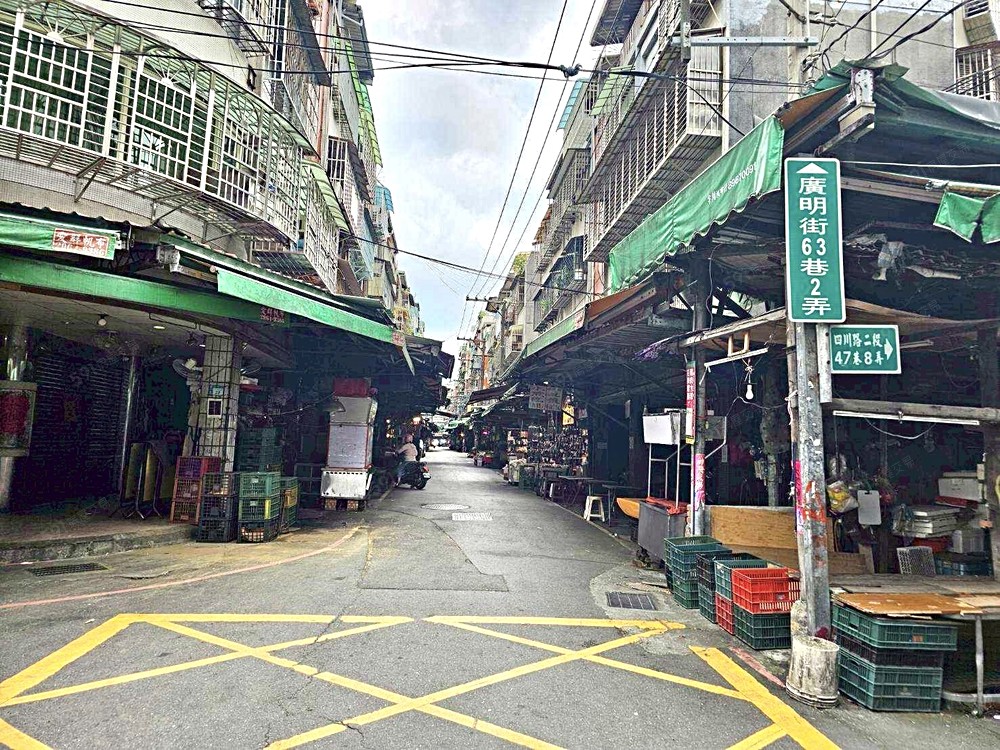 房屋圖片