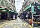 土城區-廣明街3房2廳，24.5坪