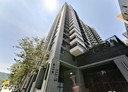三民區-十全三路3房2廳，44.5坪
