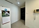 竹北市-莊敬北路2房2廳，39坪