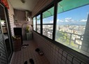 永康區-大同街3房2廳，41.6坪