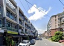 宜蘭市-擺厘路4房1廳，47.5坪