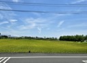 員山鄉-深賢段土地，510坪