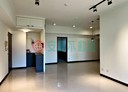 竹北市-勝利一路4房2廳，50坪