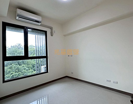 兆基社會住宅🏡免仲/新成屋2房雙衛浴/家具電可議 - Image 3