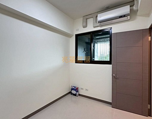 兆基社會住宅🏡免仲/新成屋2房雙衛浴/家具電可議 - Image 5